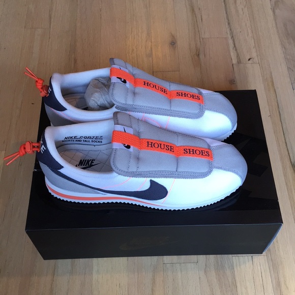 kendrick lamar cortez slip on